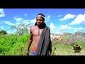 Ngelela 2020 nzoka by lwenge studio kagongwa. Download Ngobho Ft Ngelela 2020 Loverbd Com