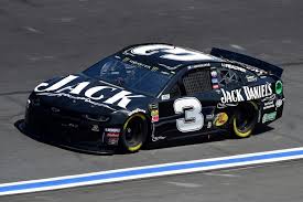 I would love to hear what you think. Best 2019 Nascar Paint Schemes Nascar Com