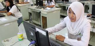 Hasil gambar untuk ujian nasional