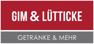 9 029 tykkäystä · 18 puhuu tästä. Gim Lutticke Verlegerseite Gim Lutticke Startseite