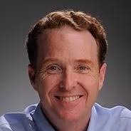 Reuben Rios Email & Phone Number