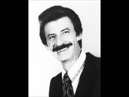 Candy hemphill christmas is an actress, known for gaither's pond (1997), the sweetest song i know (1995) and when all candy christmas albums songs discography biography and listening guide rate your music from e.snmc.io. On The Jericho Road London Parris Southern Gospel Music Gospel Music Singing Groups