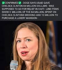 Mike Teeple (@TeepleMike95290)