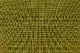 In dieser kategorie finden sie natürliche sisal teppiche mit klassischer einfassung oder eleganter bordüre. Sisal Teppich Mio Avocado Mit Baumwollbordure