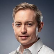 💫 I recently returned to work following my second parental leave at  Samsara, and it's great reconnecting with my colleagues while kicking off  our new fiscal year. I'm so grateful for Samsara's… |