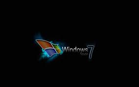 High Quality Windows 7 Wallpapers Wallpaper Windows 10 Desktop Wallpaper Black Windows Wallpaper
