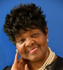 🏆 Marylanders Online is proud to announce the 2024 Maryland Digital Equity  Champion Awards recipients! Digital Equity Champions: Digital Harbor  Foundation, notably Andrew Coy and Jade Burnham Prince George's County  Memorial Library