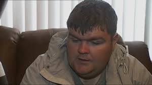 21 Kevin Mcdaid Stock Videos, Footage, & 4K Video Clips