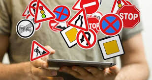 Precedenza in salita codice della strada. Nuovo Codice Della Strada 2021 Tutti Gli Obblighi E Le Novita