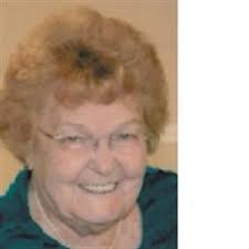 Mildred Mikell Obituary (2017)