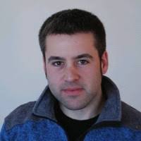 Daniel Rühl Email & Phone Number