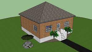 Sketchup courses · sketchup & twilight for interior designers · how to design a kitchen with sketchup and layout · vray next + sketchup 2019: Free Udemy Course On Learning Sketchup For Beginners Giftout Free Giveaways Singapore Malaysia Usa Korea Worldwide