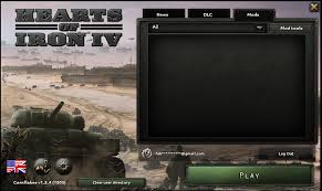 You should be able to create a new folder in the.minecraft directory, and call it mods. Mods Not Showing Up In Launcher All Fixes Don T Seem To Work Hoi4