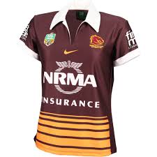 Considered as one of the most successful clubs in. Download Latest Hd Wallpapers Of Sports Brisbane Broncos