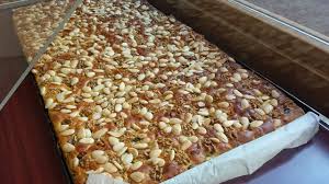 We did not find results for: Ricetta Della Piada Dei Morti Riviera Di Rimini