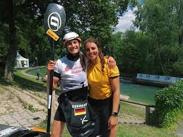 We would like to show you a description here but the site won't allow us. Ricarda Funk Facebook