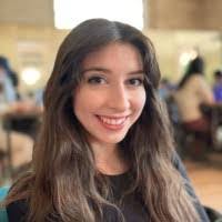 Michelle Pellerin's Instagram, Twitter & Facebook