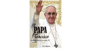 All images is transparent background and free download. El Papa Francisco Humildad Servicio Vocacion Y Fe Spanish Edition Munevar W G Andres D G J C 9781530271016 Amazon Com Books