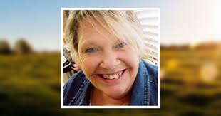 Delores Diane Collins Obituary December 9, 2016