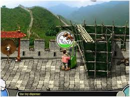 .playboy mansion ppsspp android, download game playboy the mansion ppsspp android, download game playboy the mansion bahasa indonesia android, game download game playboy : Absolutamente Fangoria Descargas De Fangoria