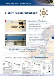 Was ist / wozu dient eine schießscheibe? Schiessscheiben 2004 05 Pdf Kostenfreier Download