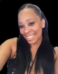 TaShaunna “Teá” Hammond (1982-2020)