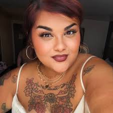 Recreation Coordinator Sydney Paredes was recently recognized and received  a City Manager Coin for her contributions and efforts in building out a  more robust recreation program for Schertz Parks &…