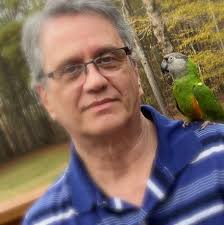 The 1958 Atlanta Cabana was Atlanta's version of Miami's Fontainebleau,  stylistically anyway. Somehow, it survived to 2002.