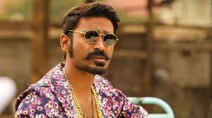 We did not find results for: Lesser Known Facts About Jagame Thandhiram Actor Dhanush