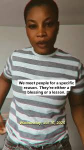 ltz Carly Nero Wise (@ltzcarlynerowise30)