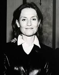 Isabelle Huppert — Wikipédia