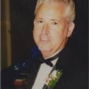 Search Charles Capps Obituaries and Funeral Services