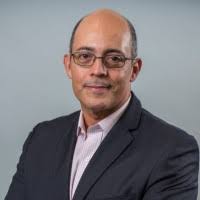 40+ "Lozada, Mba" profiles