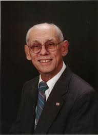 William "Bill" Crum Obituary September 15, 2014