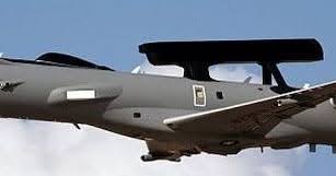 In a radiation emergency, such as a nuclear power plant accident, a nuclear detonation or the explosion of a dirty bomb you may be asked to get inside a building and take shelter for a period. How A Cag Report Exposed Drdo S Mishandling Of Awacs Program Indian Defence News
