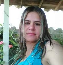 Rosa Maria Usma • Facebook