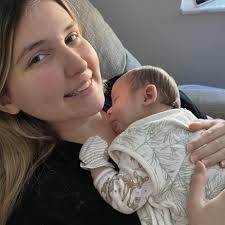 Samantha Maples and Trevor McNickle's Wedding Website