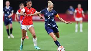 We will show you the rules and highlights of football in one minute. Nyqw54no1 Buqm