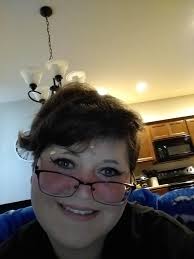 Hazbin Hotel & helluva Boss 18+