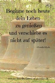 Spruche Und Zitate Spruche Zitate Dersinndeslebens Sinndeslebens Glucklich Leben Freude Gluck Glucklichwerden Gluck Spruche Zitate Zitate Spruche