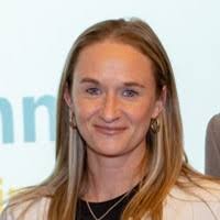 Stephanie Opoku Email & Phone Number