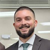 Benjamin Torres, CCDS, CRAT