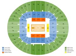 Kansas Jayhawks Basketball Tickets At Wvu Coliseum On February 12 2020 At 7 00 Pm