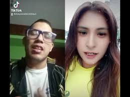 Derrotando a Lingxuzi primero jefe #blackmythwukong