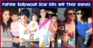 78 rows indian baby boy names starting with j name meaning jiyaan always happy jesh pride of. Popular Bollywood Star Kids And Their Names India Parenting