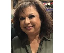 Diana F. Lopez Obituary (2024)