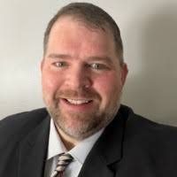 100+ "Ronald Brock" profiles