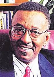 CAPE CORAL DAILY BREEZE