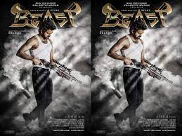 With the help of the castle's enchanted staff, belle soon learns. Styenkbshc Nfm