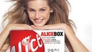 Alice lance une offre de VOD par abonnement pour les enfants
